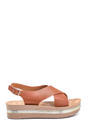 Women's Casual Sandals | Derimod