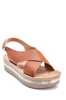 Women's Casual Sandals | Derimod