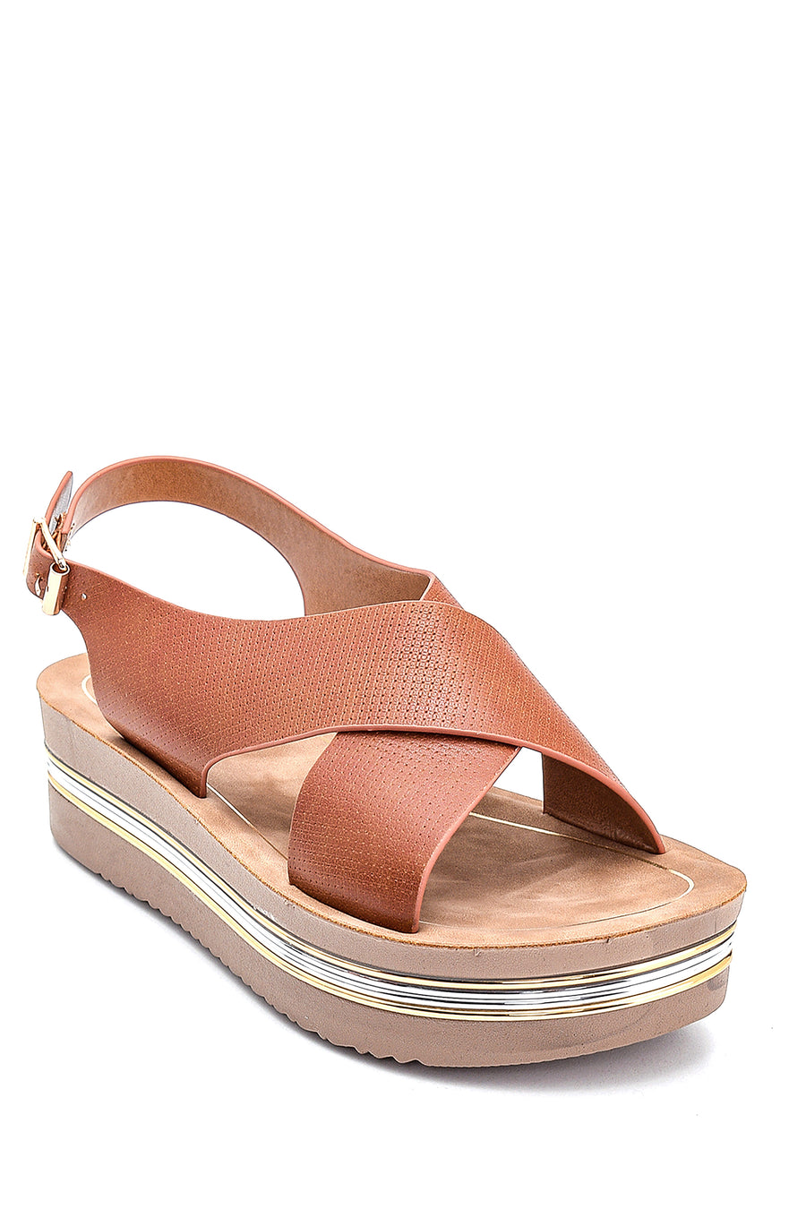 Women's Casual Sandals