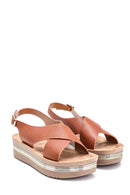 Women's Casual Sandals | Derimod
