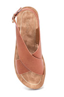 Women's Casual Sandals | Derimod