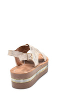 Women's Casual Sandals | Derimod