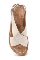 Women's Casual Sandals | Derimod