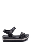 Women's Casual Sandals | Derimod