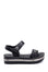 featured-product-image