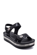 Women's Casual Sandals | Derimod