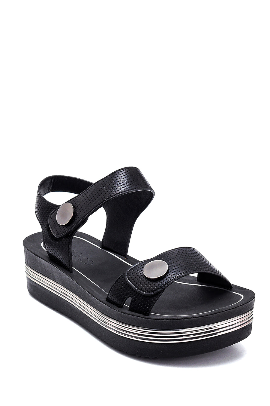 Women's Casual Sandals