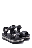 Women's Casual Sandals | Derimod