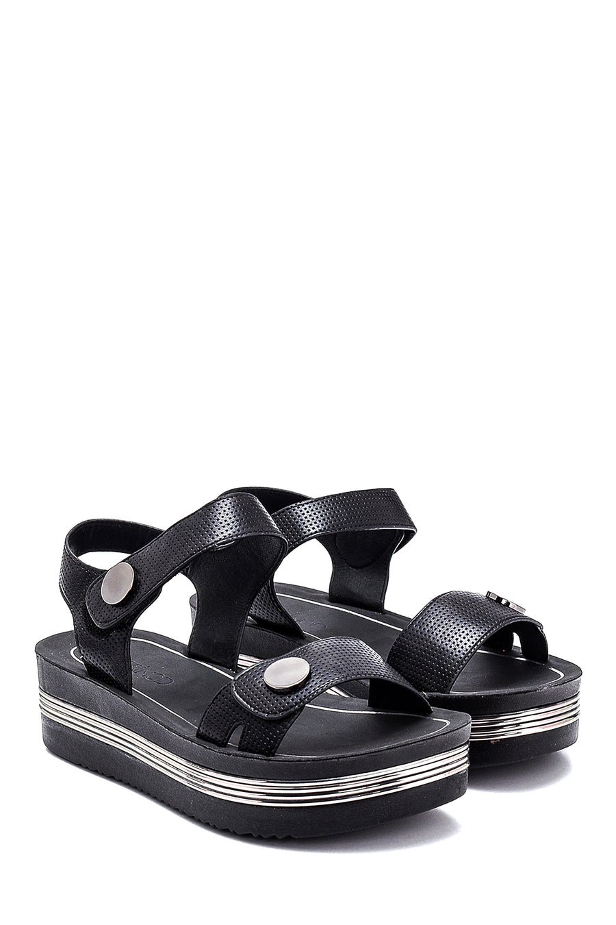 Women's Casual Sandals