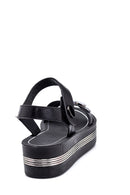 Women's Casual Sandals | Derimod