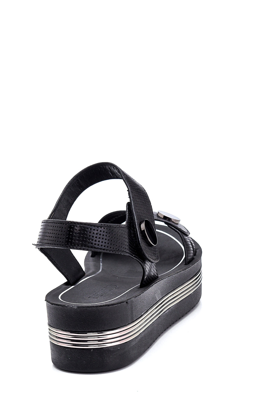 Women's Casual Sandals
