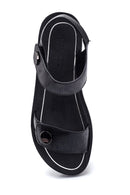 Women's Casual Sandals | Derimod