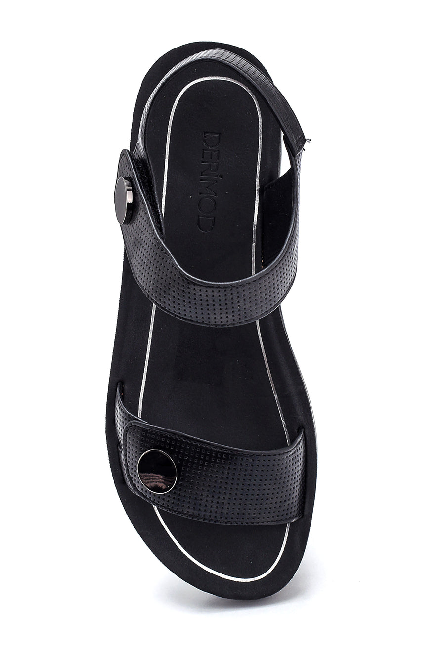Women's Casual Sandals