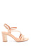 featured-product-image