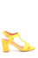 featured-product-image
