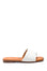 featured-product-image