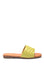 featured-product-image