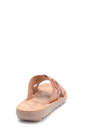 Women's Casual Slippers | Derimod