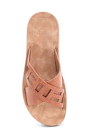 Women's Casual Slippers | Derimod