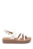 Women's Casual Sandals | Derimod