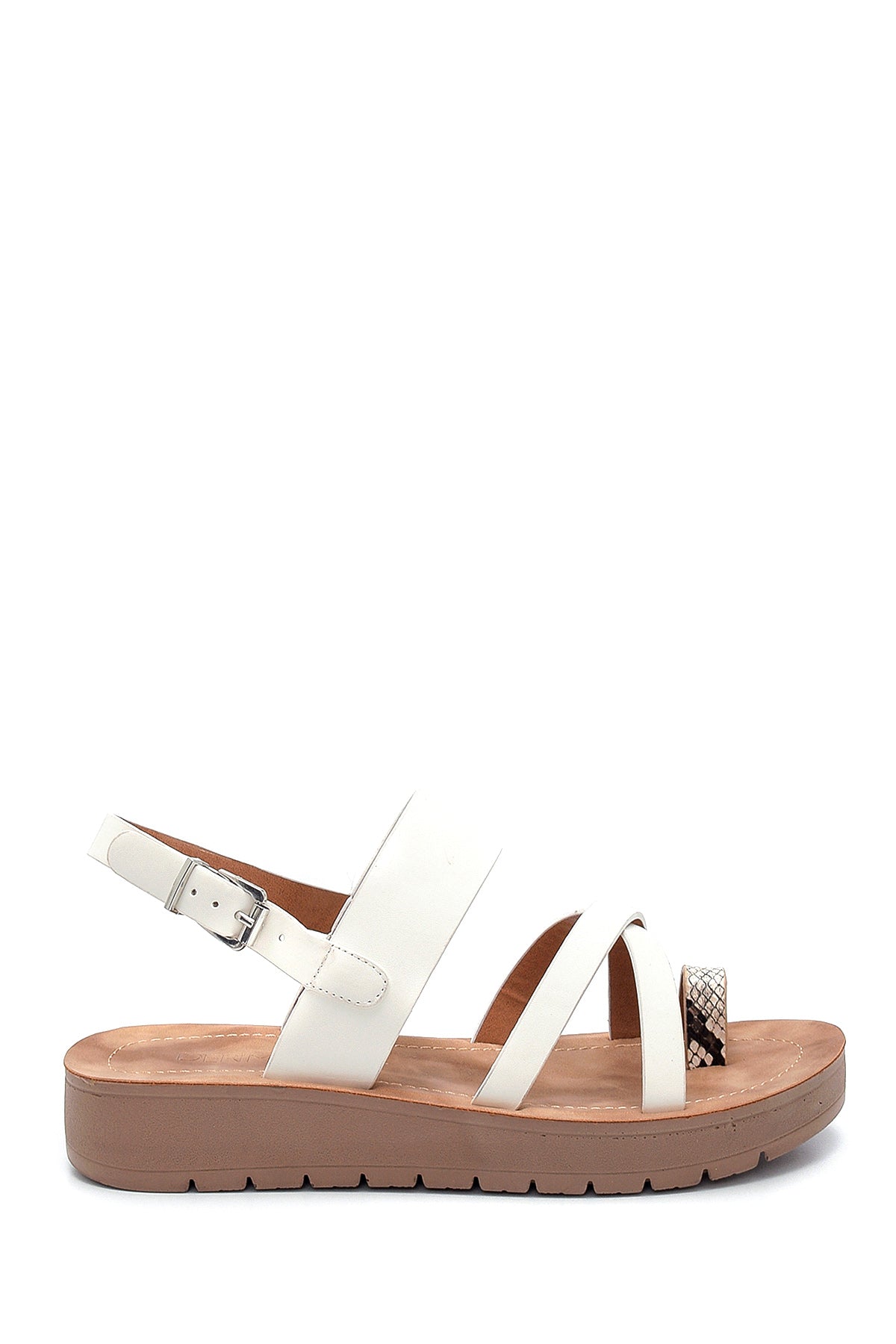 Complete the Look by Purchasing Together!
