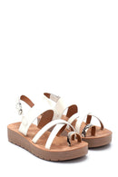 Women's Casual Sandals | Derimod