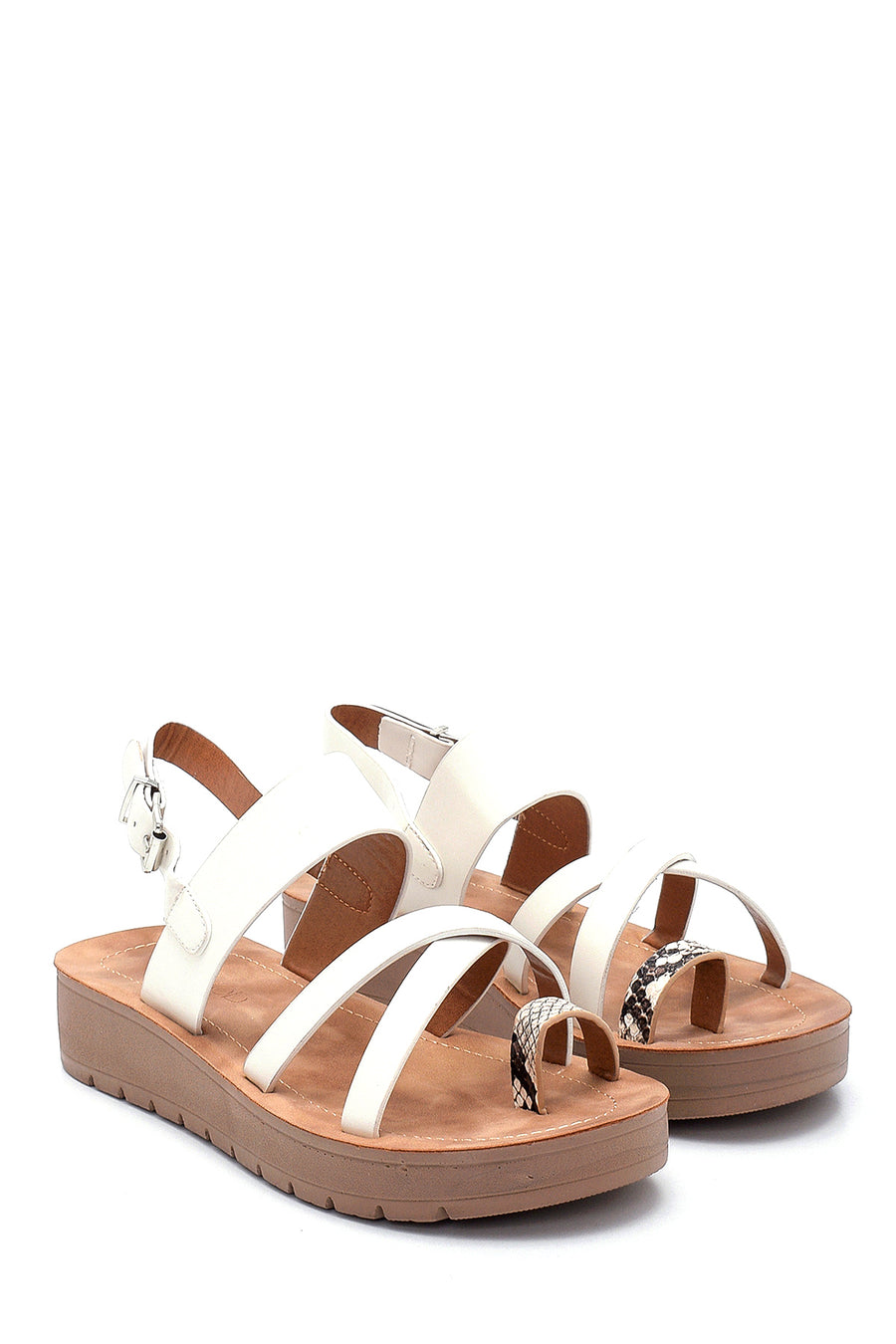 Women's Casual Sandals