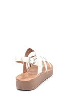 Women's Casual Sandals | Derimod