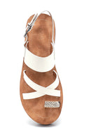 Women's Casual Sandals | Derimod