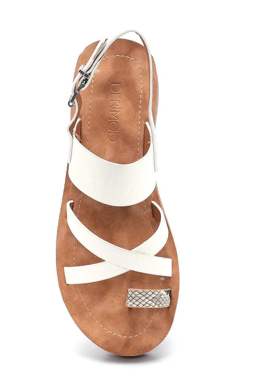 Women's Casual Sandals