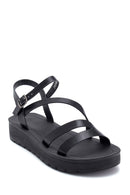 Women's Casual Sandals | Derimod