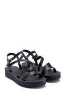 Women's Casual Sandals | Derimod