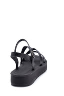 Women's Casual Sandals | Derimod