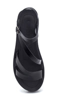 Women's Casual Sandals | Derimod