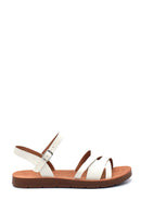 Women's Casual Sandals | Derimod