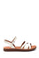 featured-product-image