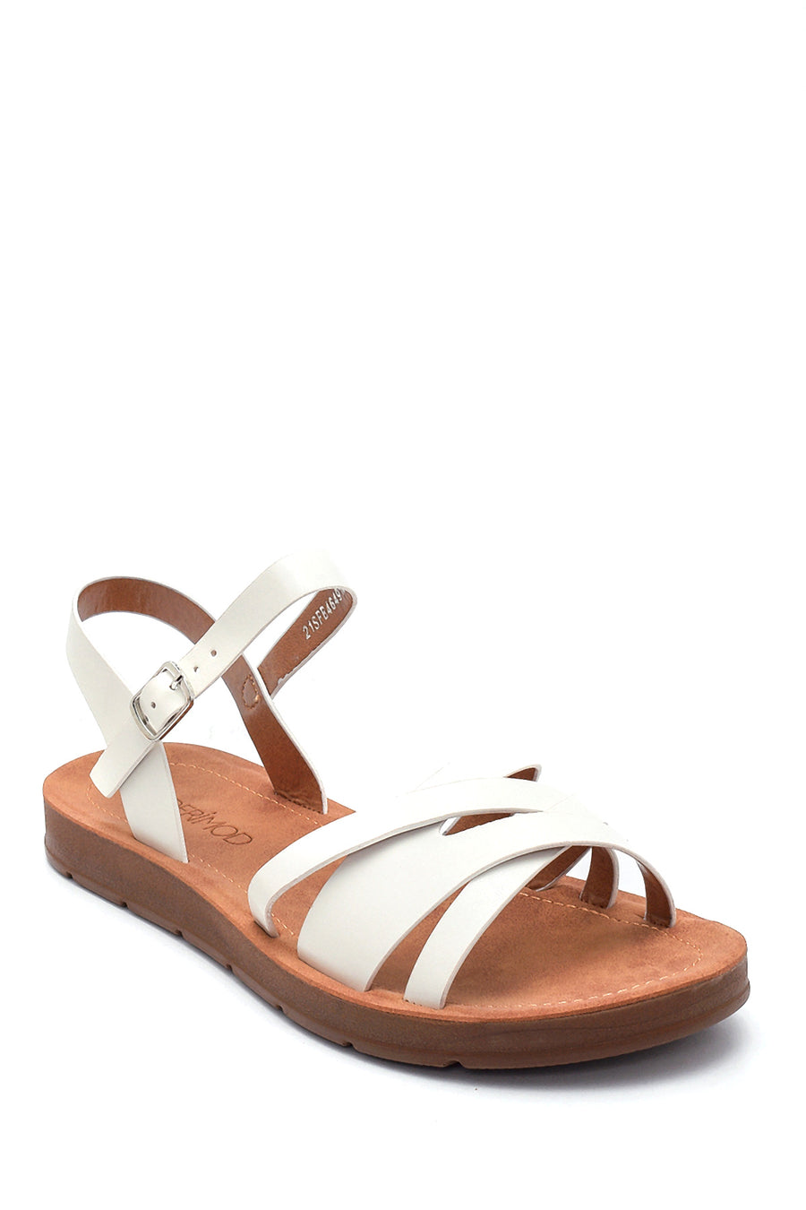 Women's Casual Sandals