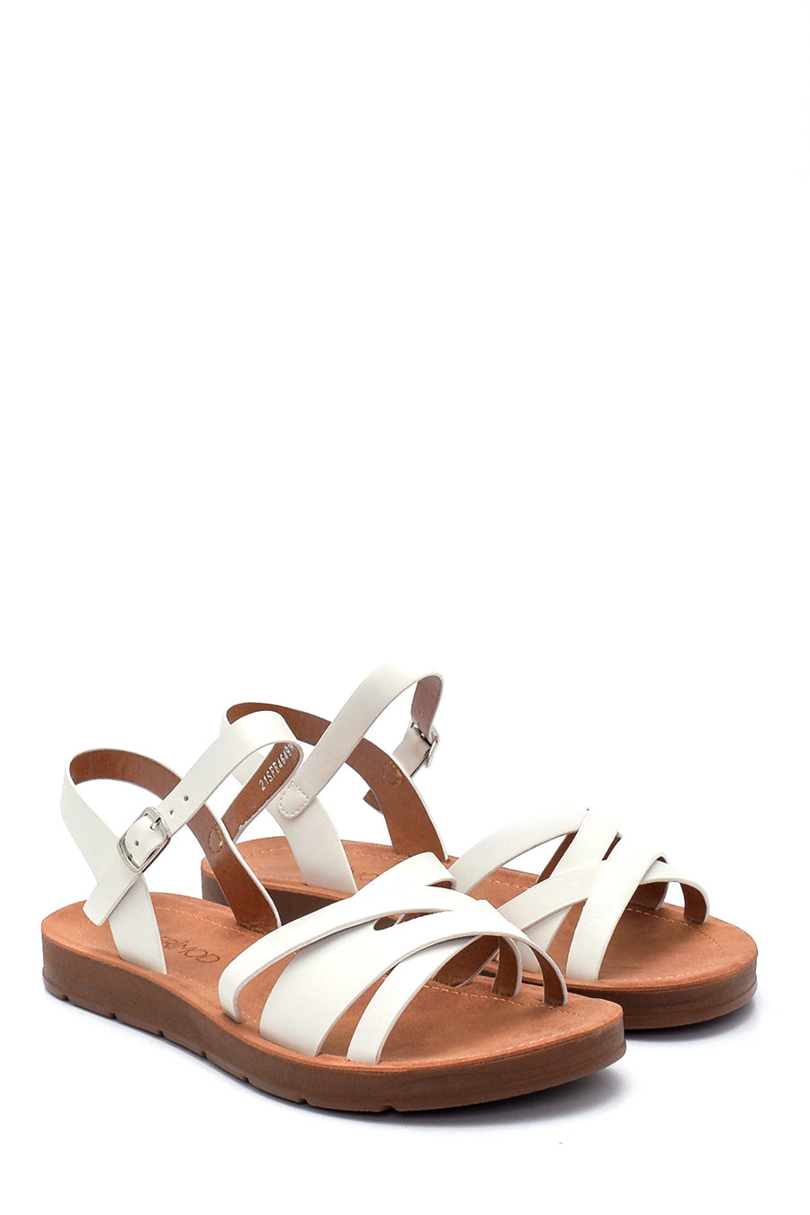 Women's Casual Sandals