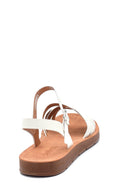 Women's Casual Sandals | Derimod