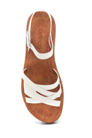 Women's Casual Sandals | Derimod