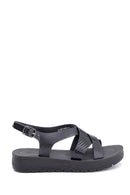 Women's Casual Sandals | Derimod