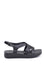 featured-product-image