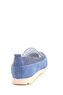 Women's Casual Sandals | Derimod