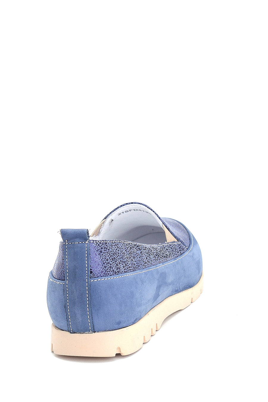 Women's Casual Sandals