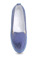 Women's Casual Sandals | Derimod