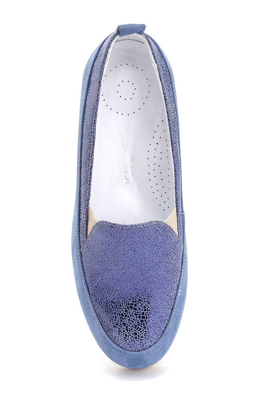 Women's Casual Sandals