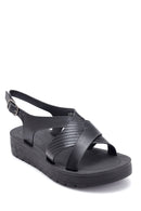 Women's Casual Sandals | Derimod