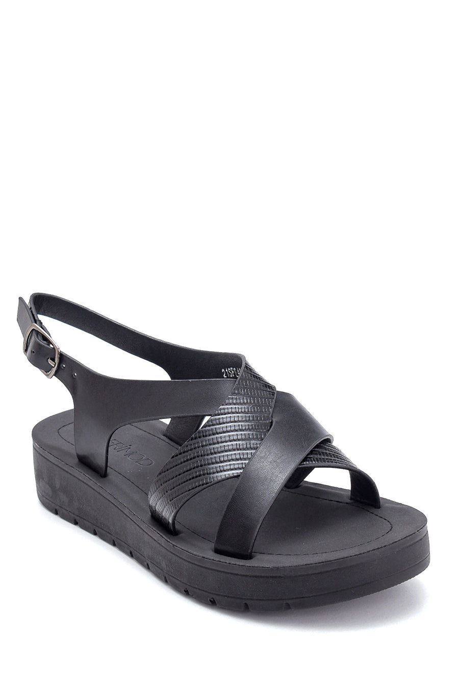 Women's Casual Sandals