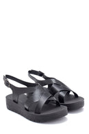 Women's Casual Sandals | Derimod