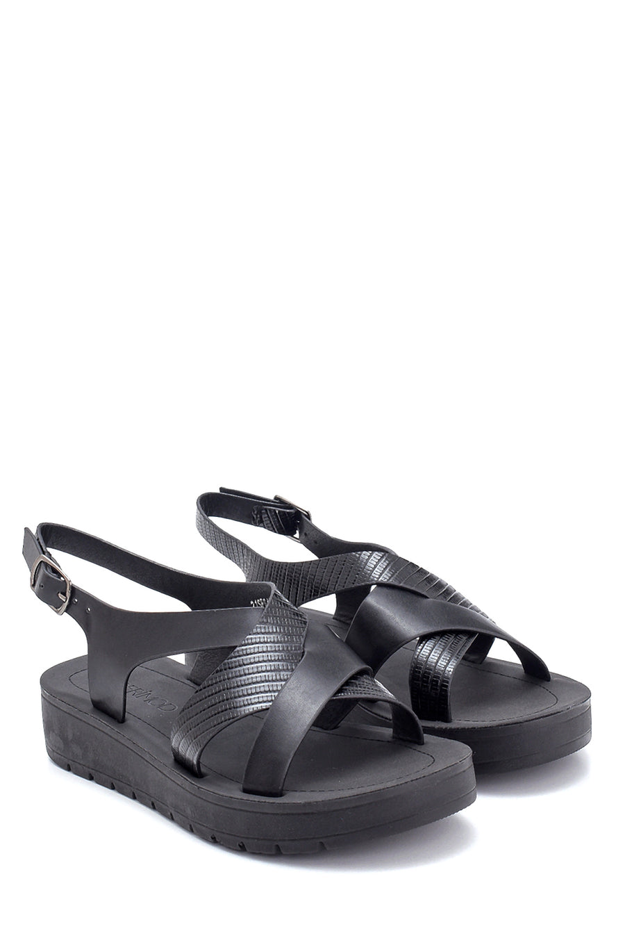 Women's Casual Sandals